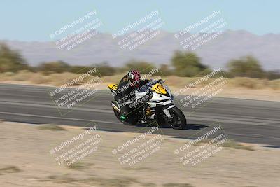 media/Oct-04-2025-CVMA (Sat) [[408bcdd6e4]]/Race 15-Femmewalla-Femmewalla UL/